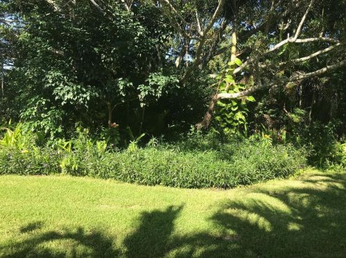 830 Club Dr, West Palm Beach, FL 33418-7058