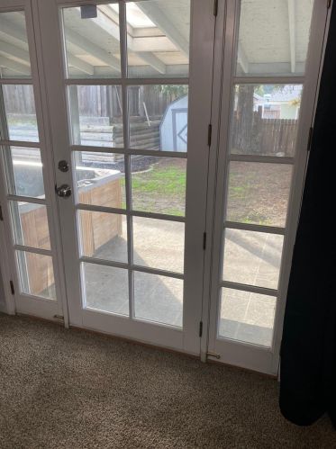 226 Oregon St, Ripon CA  95366-2145 exterior