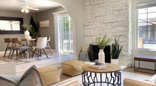 2683 Kimball Dr, San Jose, CA 95121-2738