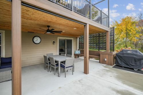 8793 84th St, Kenosha WI  53158-1337 exterior