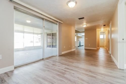 7015 Nova Scotia Dr, Port Richey FL  34668-5615 exterior