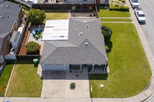 16103 Via Chiquita, San Lorenzo, CA 94580-2219