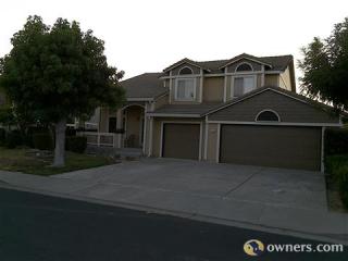 1609 Jasmine Cir, Oakley, CA 94561-2654