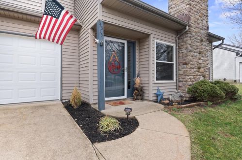 4315 Cordial Pl, Stonelick, OH 45103-3161