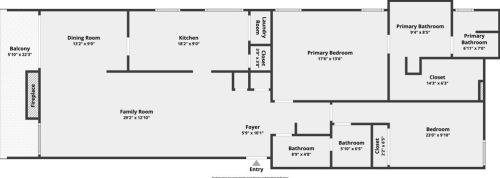 4542 Coldwater Canyon Ave, North Hollywood CA  91604-1071 exterior