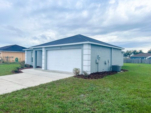 319 Lake Eloise Pointe Dr, Winter Haven, FL 33880-5838