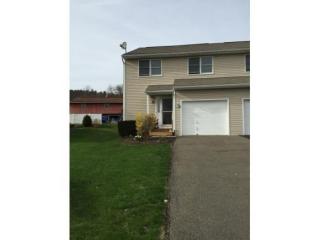 12 Terra Marr Ct, Endicott, NY 13760-1509