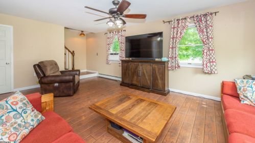 50 Broadway, Hopatcong NJ  07843-1147 exterior