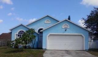 2838 Delcrest Ct, Orlando, FL 32817-1737