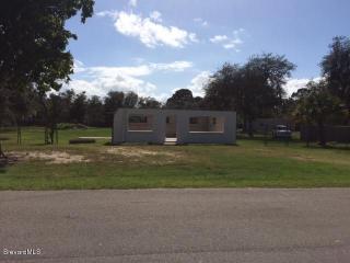 3545 Irwin Ave, Mims, FL 32754-5560