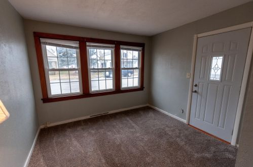 1336 Wood St, La Crosse WI  54603-2402 exterior