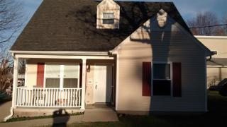 210 Mantle Ave, Glendale, KY 42701-1752