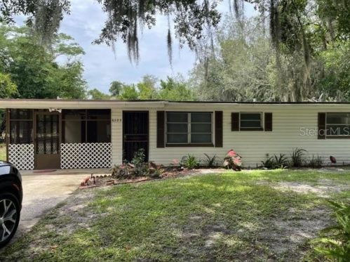 6205 El Camino Real, Winter Haven, FL 33880-4800