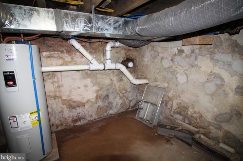 720 Marshall St, Norristown PA 19401-4114 exterior