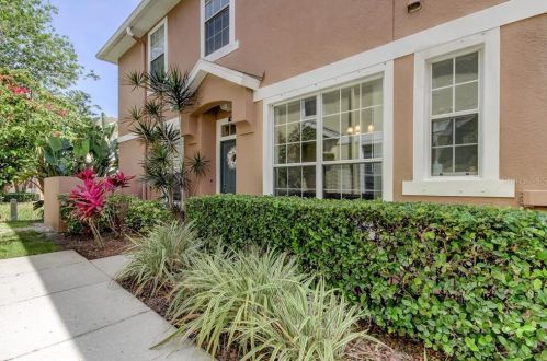 5147 6th Way, Saint Petersburg, FL 33703-2939