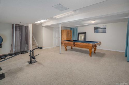 9411 Newton St, Westminster CO 80031-2617 exterior