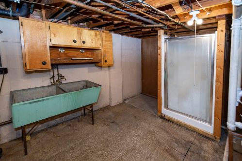 1810 Abbott Ave, Milwaukee WI 53221-3426 exterior