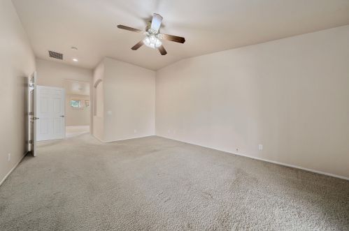 82356 Crosby Dr, Indio CA  92201-7636 exterior