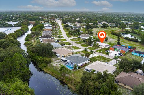 334 Wimbrow Dr, Sebastian, FL 32958-5010