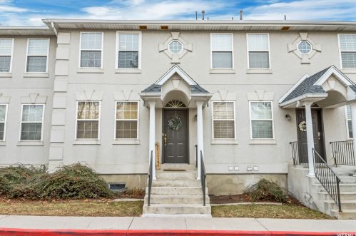 1947 Columbia Ln, Orem, UT 84097-8003