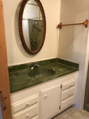 75 Arthur Dr, Santa Rosa CA 95403-1176 exterior