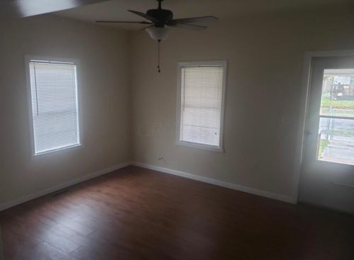 301 Waterloo St, Marion, OH 43302-4709