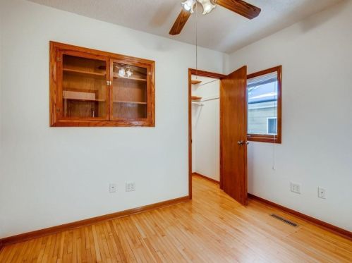 45 Griggs St, Saint Paul MN 55116-1711 exterior