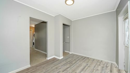 11 Blossom Ave, Holtsville NY  11742-1704 exterior