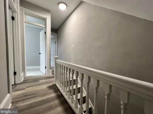 1502 Norwegian St, Primrose PA  17901-2219 exterior