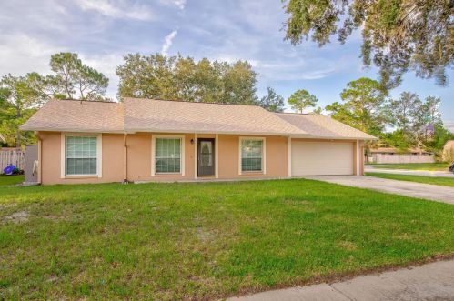 134 Krider Rd, Sanford, FL 32773-5806