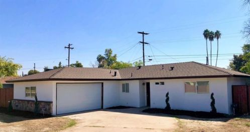 5086 Floradora Ave, Fresno, CA 93727-2015