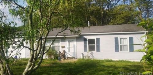111 Indian Field Rd, Groton, CT 06340-4345