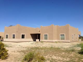 28615 252nd Dr, Wittmann, AZ 85361-1095