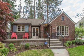 812 21st Ave, Spokane, WA 99203-1951
