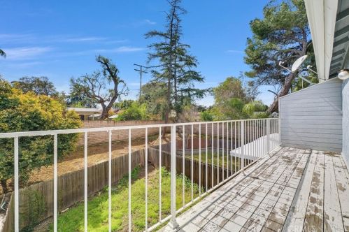 2822 Virginia Ave, West Covina CA  91791-2343 exterior