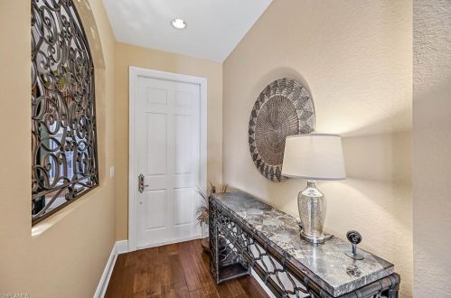 3164 Serena Ln, Naples, FL 34114-9591