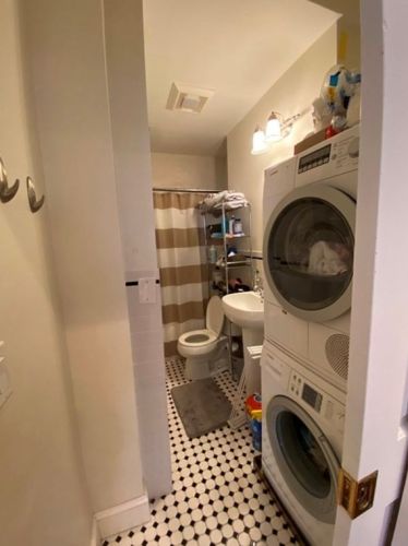 174 Newbury St, Boston MA  exterior