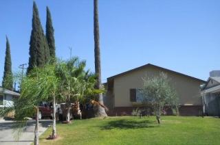 2105 Kent Dr, Bakersfield, CA 93306-3827