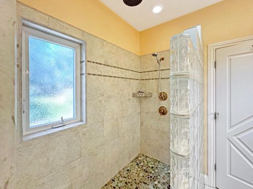 10891 Lower Circle Dr, Grass Valley CA  95949-6645 exterior