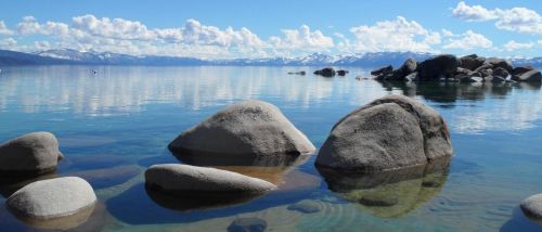 3320 Cape Horn Rd, South Lake Tahoe, CA 96150-8140