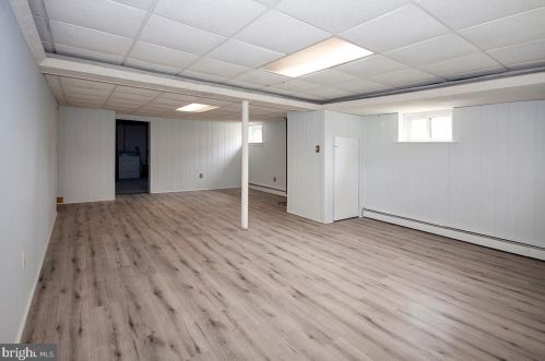 424 2nd Ave, Gloucester NJ  08031-1411 exterior