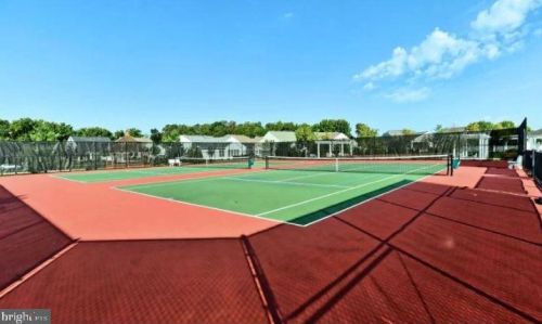 122 Somerfield Rd, Swedesboro NJ  08085-2504 exterior