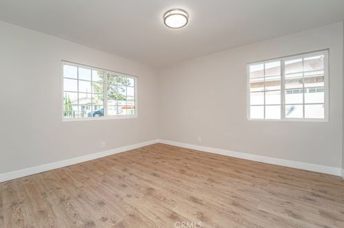 18516 Falda Ave, Torrance CA  90504-5020 exterior