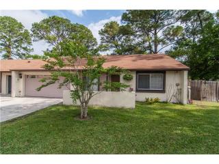 106 Oakridge Ct, Sanford, FL 32773-5650