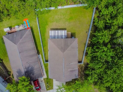 2934 Mingo Dr, Land O Lakes, FL 34638-7249