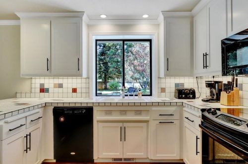 13267 Squirrel Creek Rd, Grass Valley CA 95945-4551 exterior