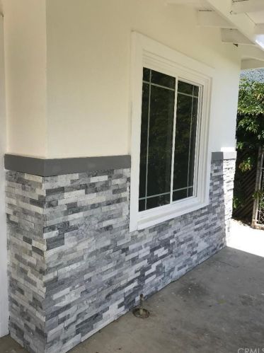 4373 Gird Ave, Chino Hills CA  91709-3065 exterior