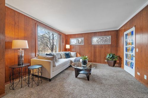 800 Franklin St, Denver CO 80205-3324 exterior