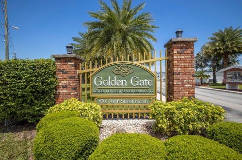 82065 G St, Pinellas Park, FL 33781-1728