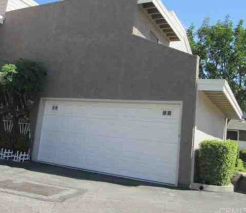 15740 Tetley St, City Of Industry, CA